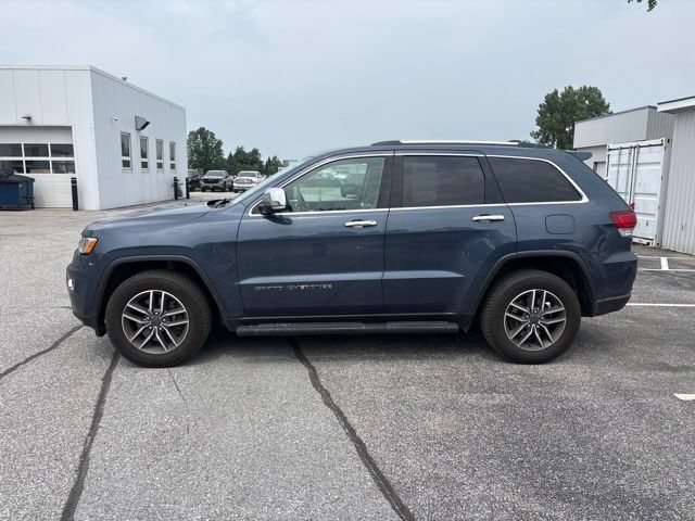 jeep grand cherokee 2021 1C4RJFBG3MC566482 image jeep grand cherokee 2021 1C4RJFBG3MC566482 image